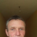 ,   , 54 ,  