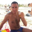 ���������� �������, ���� ������� �������, 34 ����, ������������ ��� ������, ����� � ���������, c�������� ���������, ���������