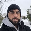  ,   Elvin, 41 ,   ,   