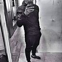 ���������� ���������, ���� ������� �����, 34 ����, ������������ ��� c�������� ���������