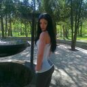 ���������� ����, ���� ������� ����, 23 ����, ������������ ��� ������, ����� � ���������, c�������� ���������