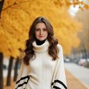 ���������� �����, ���� ������� ���������, 47 ���, ������������ ��� ������, ����� � ���������