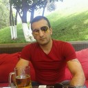  ,   Roman, 37 ,   ,   , c 