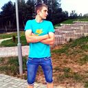 ���������� �����, ���� ������� ������, 30 ���, ������������ ��� ������, ����� � ���������, c�������� ���������