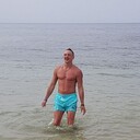 ���������� �����-���������, ���� ������� ������, 35 ���, ������������ ��� ������, ����� � ���������