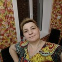  -,   , 54 ,   c 