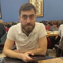  -,   Gev, 27 ,   ,   , c 
