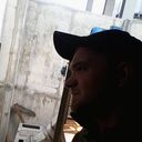  ,   , 38 ,   ,   