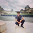 ���������� �����������, ���� ������� �����, 27 ���, ������������ ��� ������, ����� � ���������