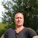 ���������� ������� ��������, ���� ������� Petr, 36 ���, ������������ ��� ������, ����� � ���������