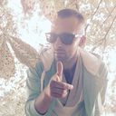  ,   , 35 ,   ,   , c 
