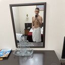 ���������� ������, ���� ������� ������, 29 ���, ������������ ��� ������, ����� � ���������, c�������� ���������, ���������