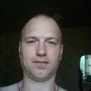 ���������� �������, ���� ������� �������, 49 ���, ������������ ��� ������, ����� � ���������