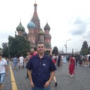 ���������� �����, ���� ������� �����, 30 ���, ������������ ��� ����� � ���������, c�������� ���������