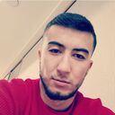  ,   Firuz, 28 ,   ,   , c , 