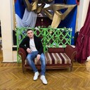  ,   , 35 ,   ,   