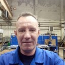 ���������� �����-���������, ���� ������� �������, 48 ���, ������������ ��� ������, ����� � ���������