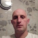 ���������� �����, ���� ������� ��������, 42 ����, ������������ ��� ����� � ���������, c�������� ���������