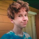 ���������� ������, ���� ����� ����, 25 ���, ������������ ��� ������, ����� � ���������, c�������� ���������, ���������