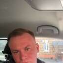 ���������� ��������, ���� ������� ������, 41 ���, ������������ ��� ������, ����� � ���������, c�������� ���������