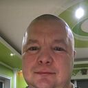  ,   , 46 ,   c 