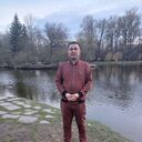 ���������� �����-���������, ���� ������� Anvar, 35 ���, ������������ ��� ������, ����� � ���������