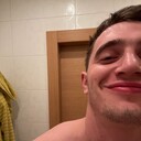 ���������� ���������, ���� ������� ����, 31 ���, ������������ ��� ������, ����� � ���������