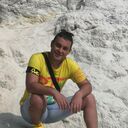  ,   , 26 ,   ,   , c , 