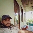 ���������� ���������, ���� ������� ��������, 37 ���, ������������ ��� ������, ����� � ���������, c�������� ���������, ���������