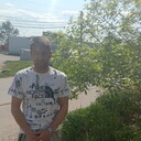  ,   , 46 ,   ,   , 