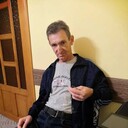  ,   , 59 ,   ,   