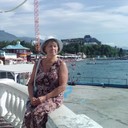  ,   , 59 ,  