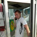 ���������� ������, ���� ������� �������, 37 ���, ������������ ��� ������, ����� � ���������, ���������