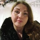 ���������� �����-���������, ���� ������� ���, 41 ���, ������������ ��� ������