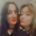  ,   , 30 ,     , 