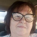 ���������� �����������, ���� ������� ������, 66 ���, ������������ ��� ������, ����� � ���������, c�������� ���������