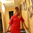  ,   , 45 ,   c 