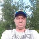 ���������� ����������, ���� ������� �����, 58 ���, ������������ ��� ������