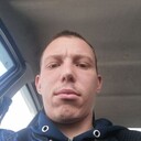 ���������� �������, ���� ������� �����, 34 ����, ������������ ��� ������, ����� � ���������, c�������� ���������