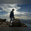  ,   , 30 ,   c , 