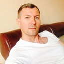  ,   , 48 ,     , c 