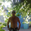  ,   VIK, 36 ,     , c 