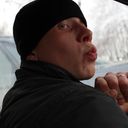 ���������� �����, ���� ������� �������, 35 ���, ������������ ��� ������