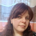 ���������� �����������, ���� ������� ������, 36 ���, ������������ ��� ������, ����� � ���������, c�������� ���������