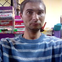  ,   , 39 ,   ,   , c , 