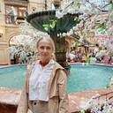 ,   , 53 ,   ,   