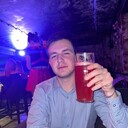 ���������� ���������, ���� ����� �����, 25 ���, ������������ ��� ������, ����� � ���������, ���������