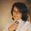 ���������� ������, ���� ����� ������, 21 ���, ������������ ��� ������, ����� � ���������, ���������