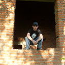 ���������� ������ �����, ���� ������� ����, 34 ����, ������������ ��� ������, ����� � ���������, c�������� ���������, ���������