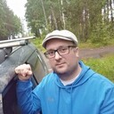 ���������� ����������, ���� ������� ���������, 38 ���, ������������ ��� ������, ����� � ���������, c�������� ���������